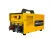 Комплект сварочного оборудования GUBOO GB-BW01-G
