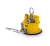 Vaculifter U125-4L - 1250 кг