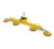 Vaculifter U250-10Q - 2200 кг