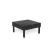 Стол "Professional Extreme 8.8 PLUS" 1500x1500, Н=850