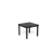 Стол "Professional Extreme 8.7" 1000x1000, H=850
