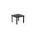 Стол "Professional Extreme 8.7" 1000x1000, H=850
