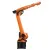 Промышленный робот KUKA KR 8 R2010-2
