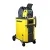 SPARKER QUBOX PULSE 505W