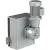 CAMCO Cambot® Linear Parts Handlers for Medical, Electronics & Consumer Products - M100 серии