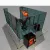 Сварочный роботокомплекс на основе робота KUKA