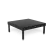 Стол "Professional Extreme 8.7" 2000x2000, H=850