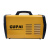 Комплект сварочного оборудования GUPAI RSR-2500