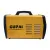 Комплект сварочного оборудования GUPAI RSR-2500
