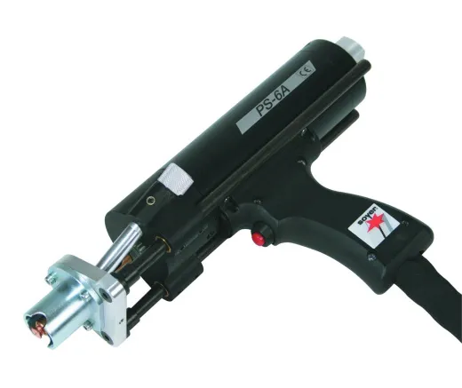 PS-6A