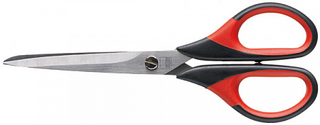 Универсальные ножницы D821-160