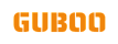 GUBOO