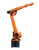 Промышленный робот KUKA KR 12 R1810-2