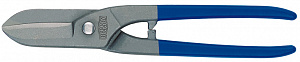 Английские ножницы Original Facon D159-250