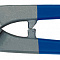 Английские ножницы Original Facon D159-200