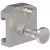 Double-Blank-Detector-Mounts for Lightweight Tooling