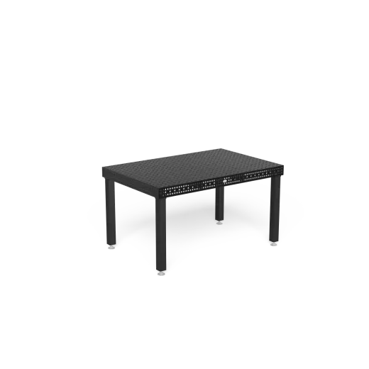 Стол "Professional Extreme 8.7" 1500x1000, Н=850