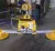 Vaculifter H-2-150 кг