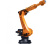 KR 120 R3100-2