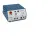 BMS-10N auto