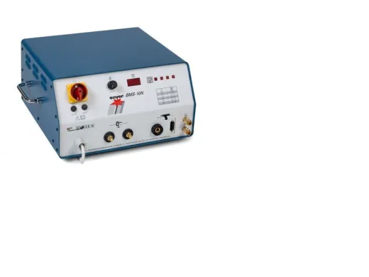BMS-10N auto