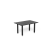 Стол "Basic 8.7" 1500x1000, Н=800 - 825