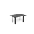 Стол "Basic 8.7" 1500x1000, Н=800 - 825