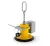 Vaculifter U01 грузоподъемность до 75 кг