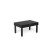 Стол "Т-слот" 1500x1000, Н=850