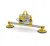 Vaculifter H-2-150 кг