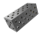 Блок U-образный 300x100x100 - вороненный