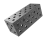 Блок U-образный 300x100x100 - плазменное азотирование