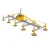 Vaculifter U250-10Q - 2200 кг