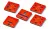 Лабораторный набор "Цифровая электроника"