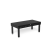 Стол "Т-слот" 2000x1000, H=850
