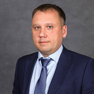 Владислав Дежур
