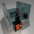 KUKA KR10 R1420 Cybertech