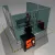 KUKA KR10 R1420 Cybertech