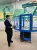 Детский образовательный Технопарк г. Благовещенск