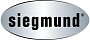 Siegmund Siegmund