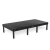 Стол "Professional Extreme 8.7" 4000x2000, H=850