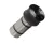 Позиционирующие зажимное устройство φ16x24