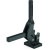 Зажимы  7-58 и 7-101 серии