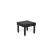 Стол "Professional Extreme 8.7" 1000x1000, H=850