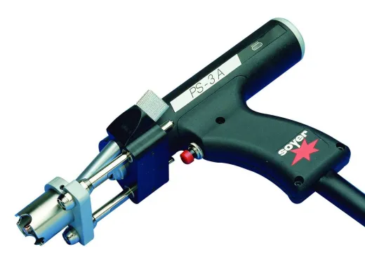 PS-3A
