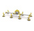 Vaculifter H-8Q-500 кг