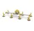 Vaculifter H-8Q-1000 кг