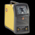 Промышленный сварочный аппарат для аргонодуговой сварки SPARKER DIGITECH 5000 VP3