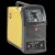 Промышленный сварочный аппарат для аргонодуговой сварки SPARKER MATRIX 3000 HF