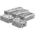 Drop-In Replacement OEM Slide Tables – T110 серии
